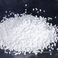 China High quality calcium chloride food grade Factory